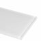 Msi Ice 4 In. X 12 In. Glossy Glass White Subway Tile, 6PK ZOR-MD-T-0132 - alternate 2